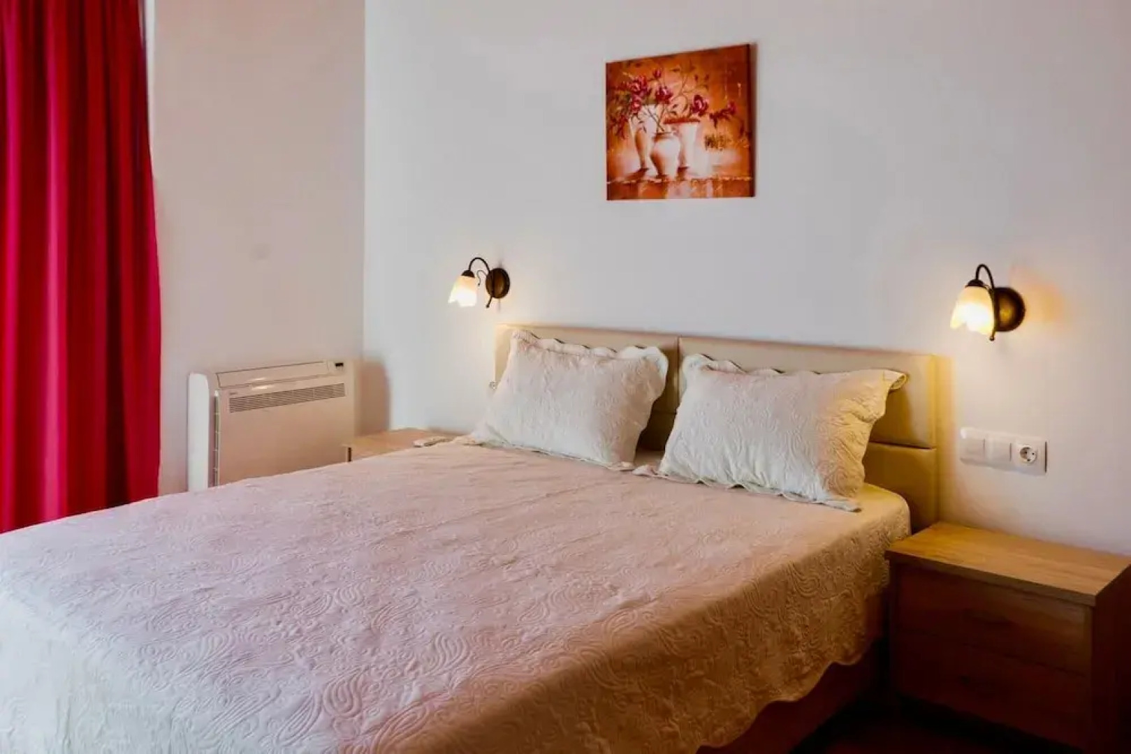 Estrella Villas Rhodes Verano Villa Up to 6 Guests