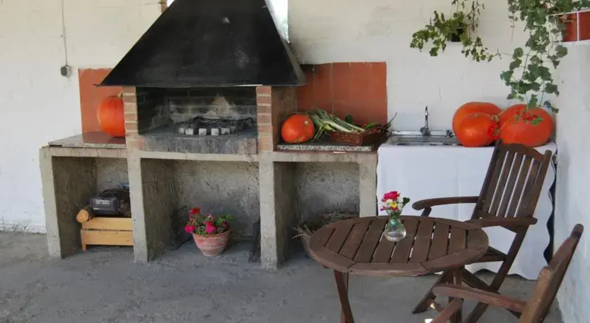 Holiday Homes Ca lArmengol