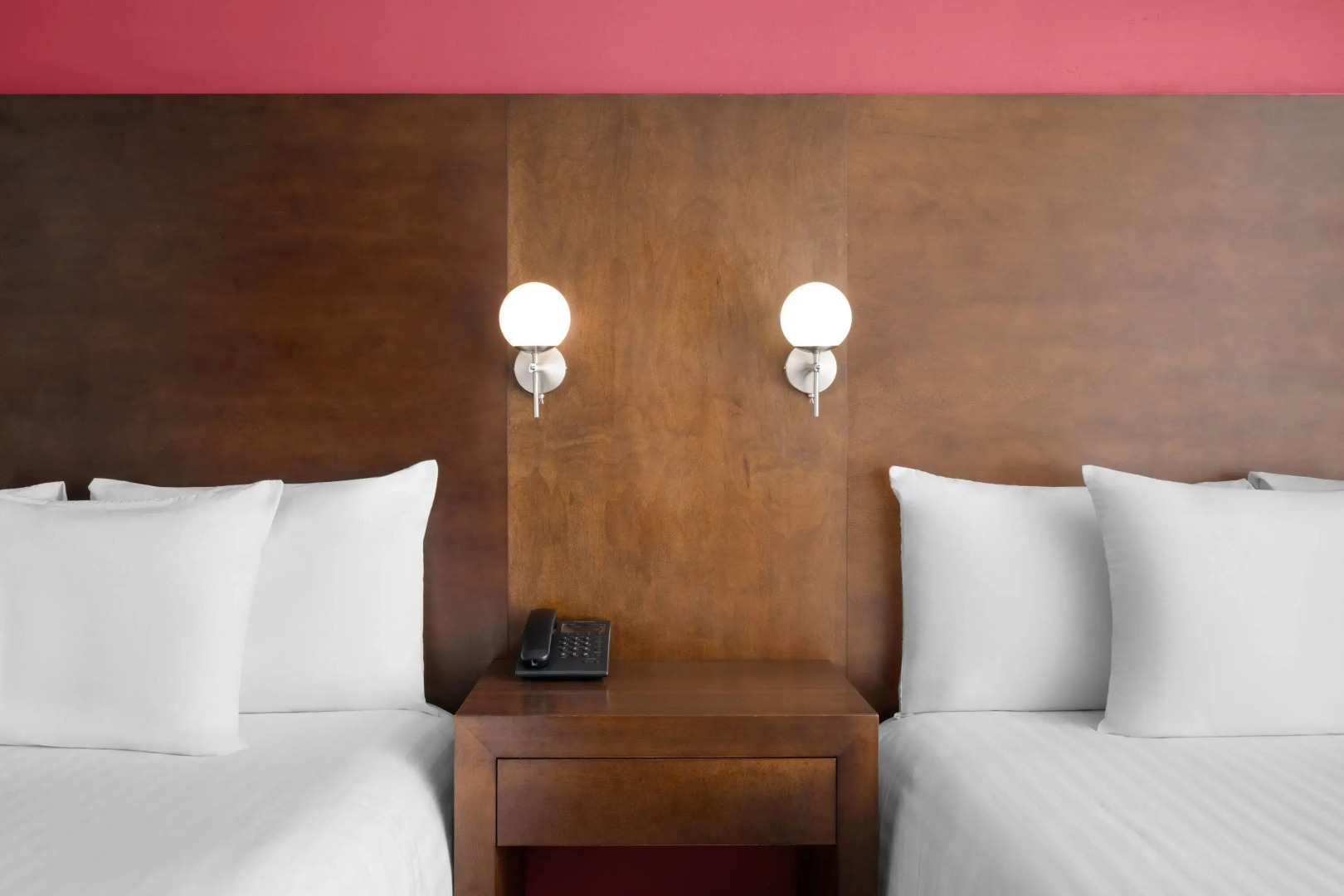 Ramada by Wyndham Tampico Centro