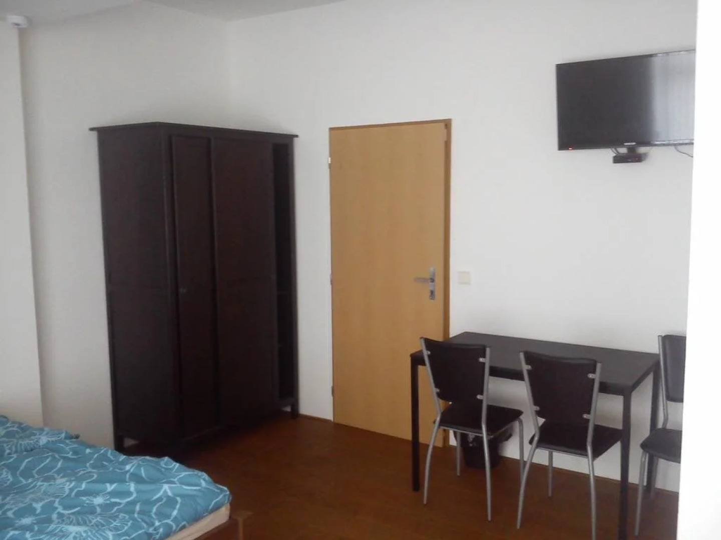 Restaurance A Penzion Pitnerka