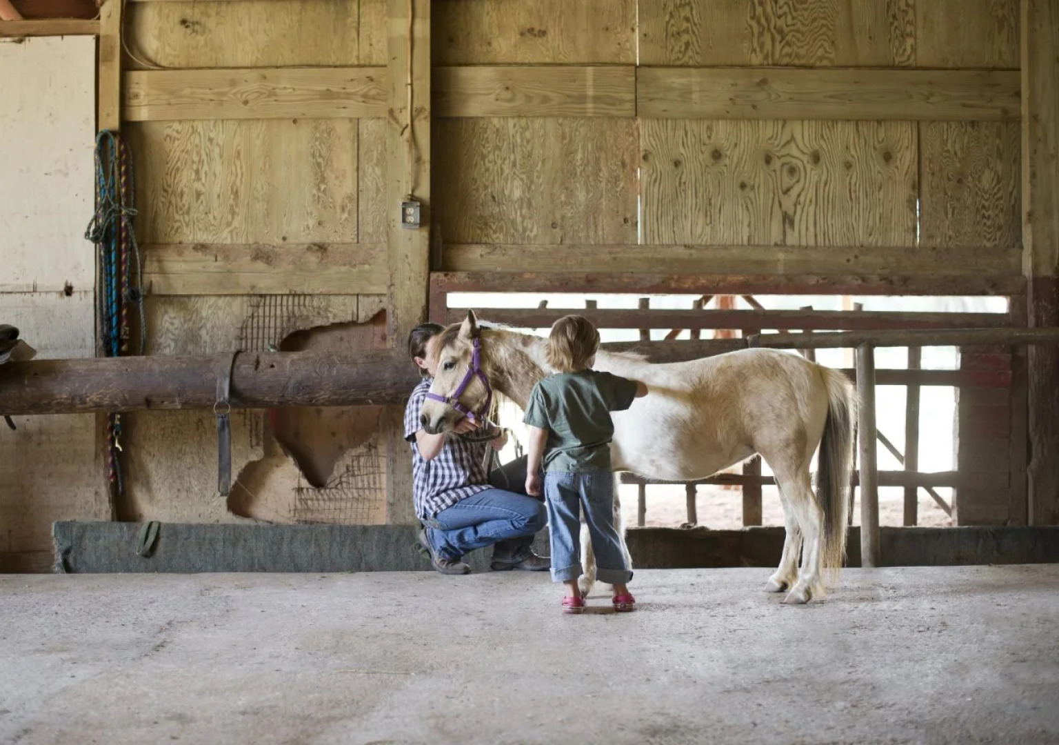 The Ritz-Carlton O‘ahu, Turtle Bay