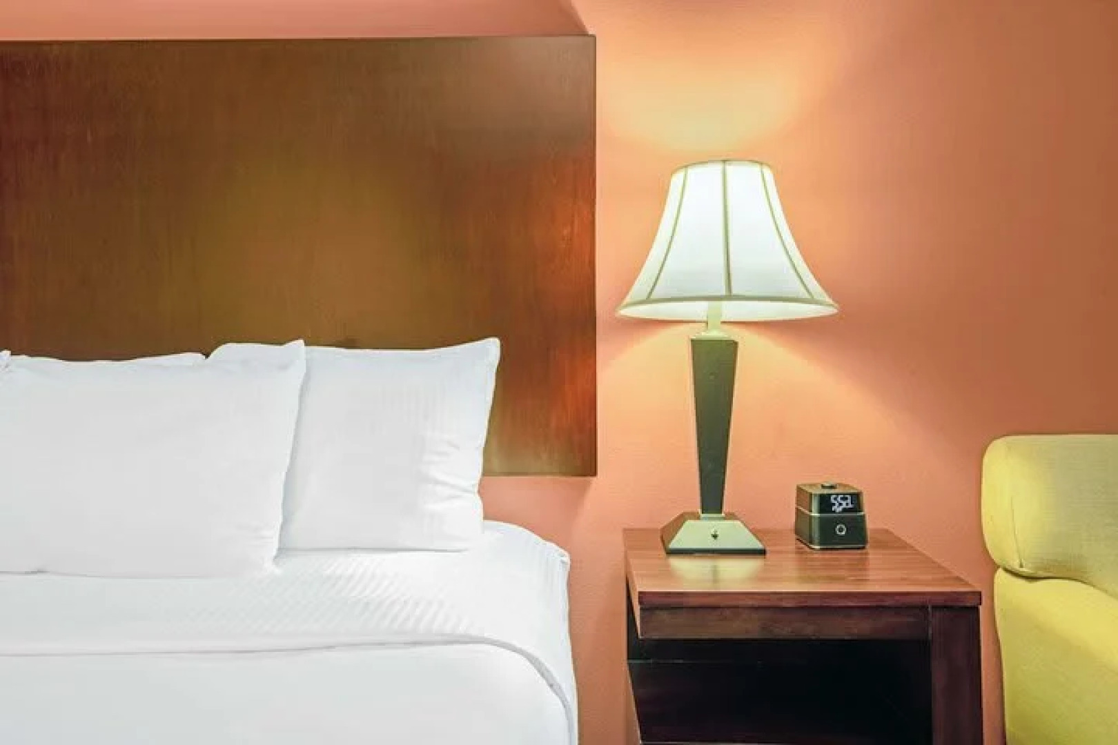 La Quinta Inn & Suites by Wyndham Woodward