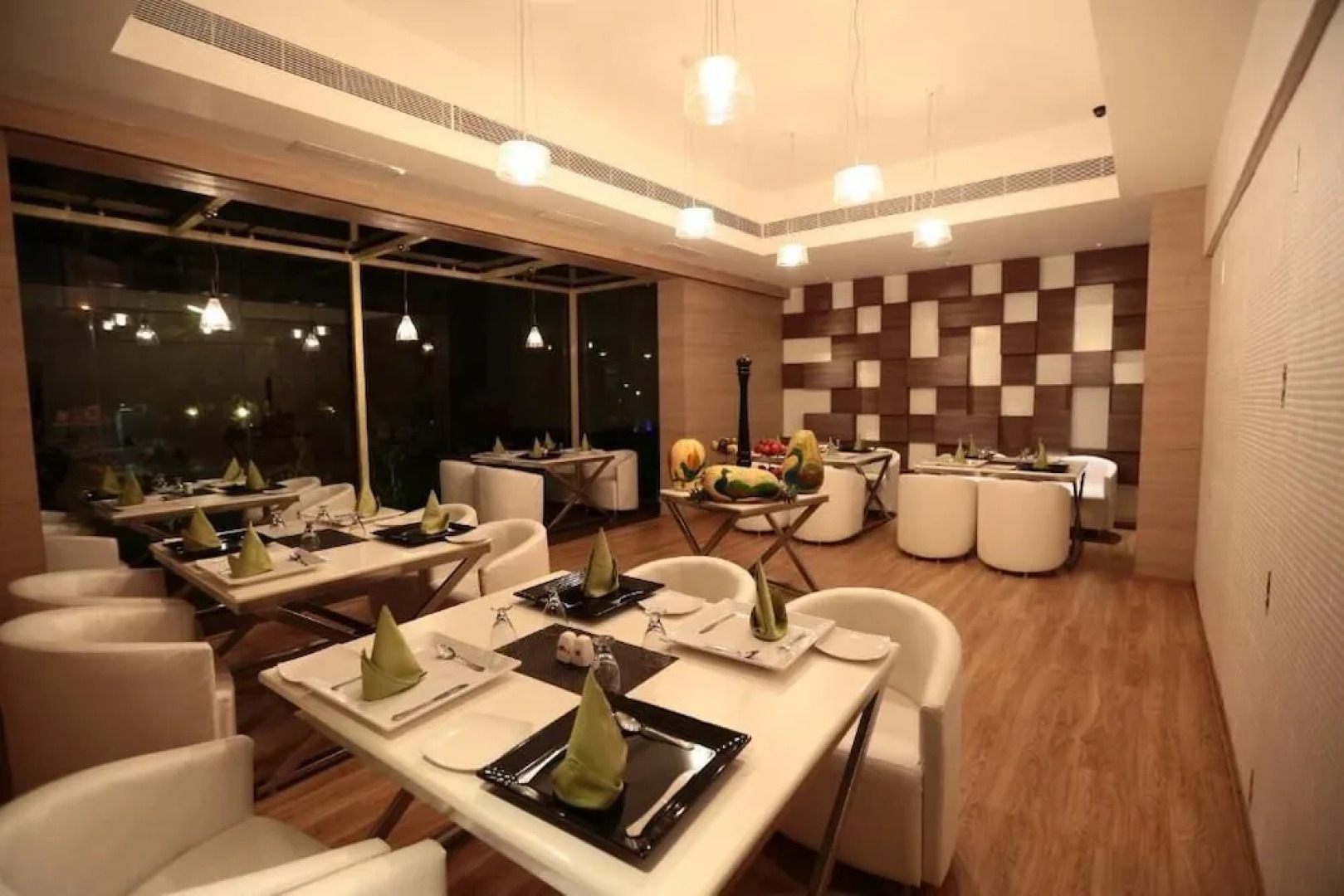 Cenneys Gateway - Pride of Salem