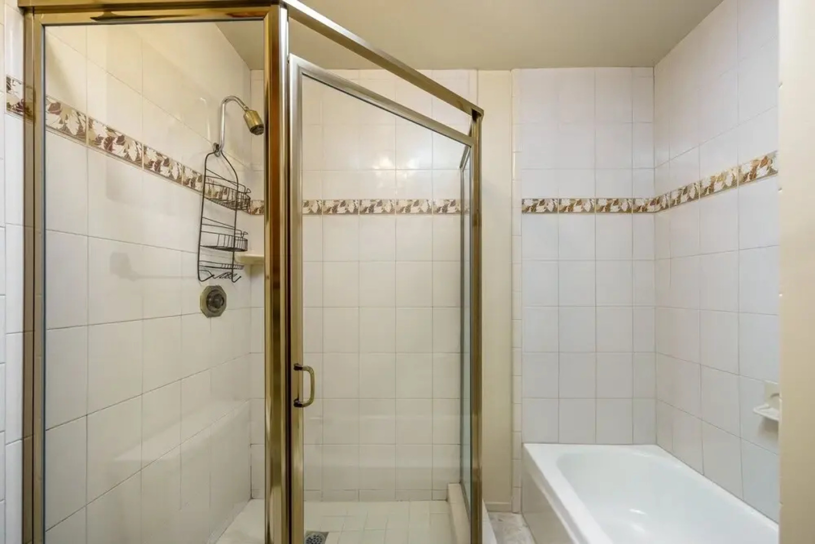 Hart Lake House - Amazing Location 500 Feet to Marina Beach and Pet Friendly! by Yosemite Region Resorts