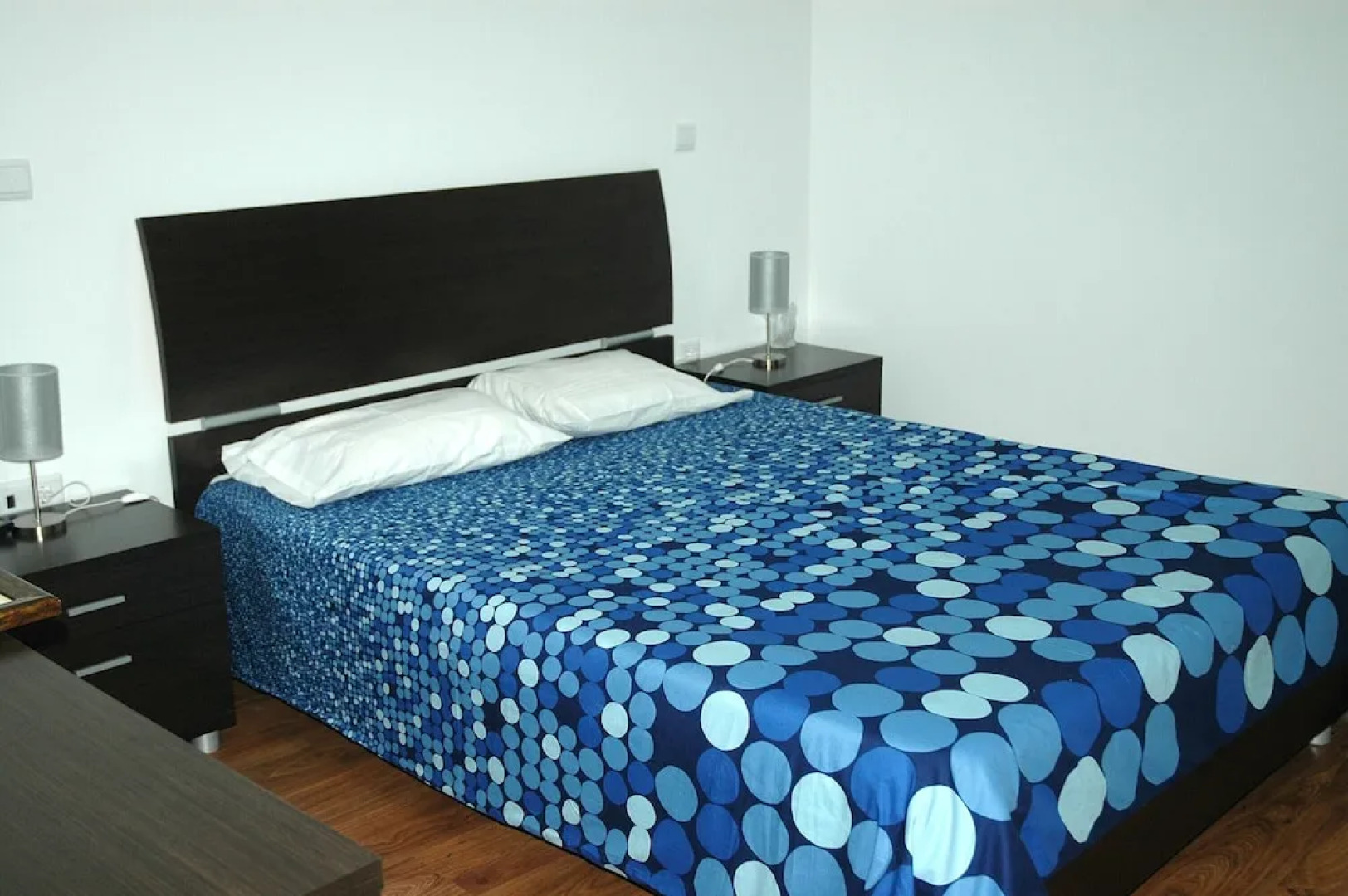 Farmers House of the Nineteenth Century