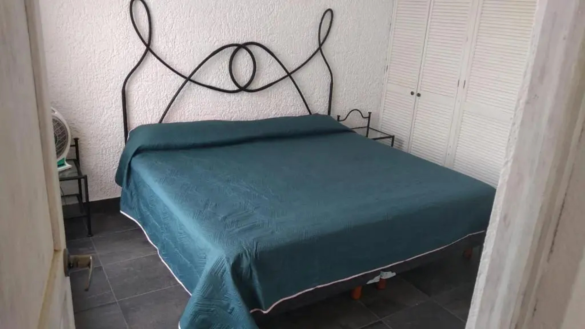 Hermosa Casa en Lomas de Cocoyoc