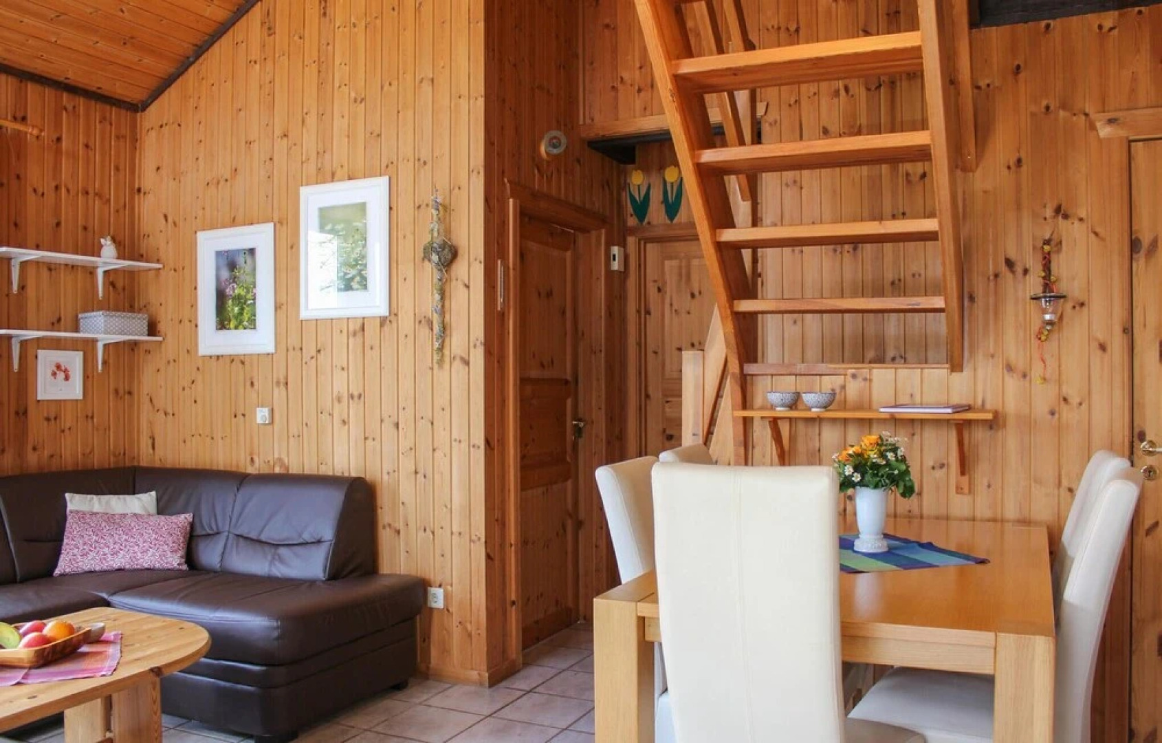 Awesome Home in Extertal With 3 Bedrooms and Wifi