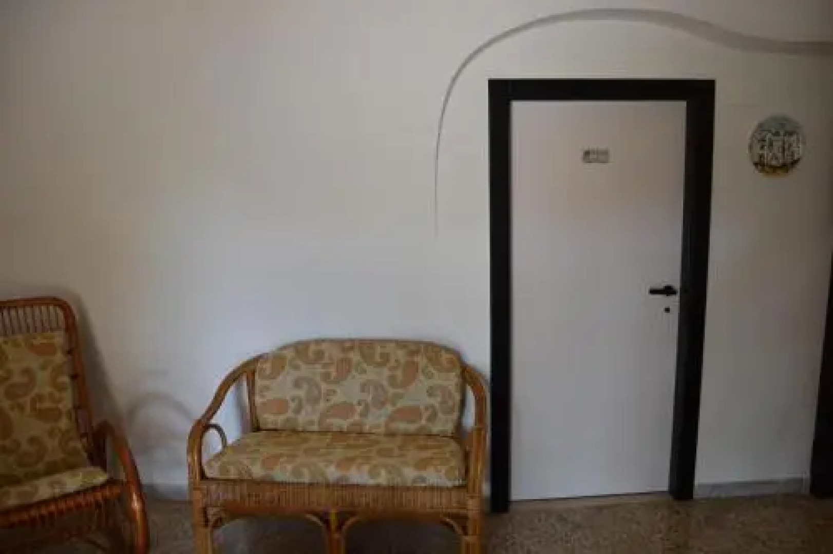 BB La Mariposa Monopoli