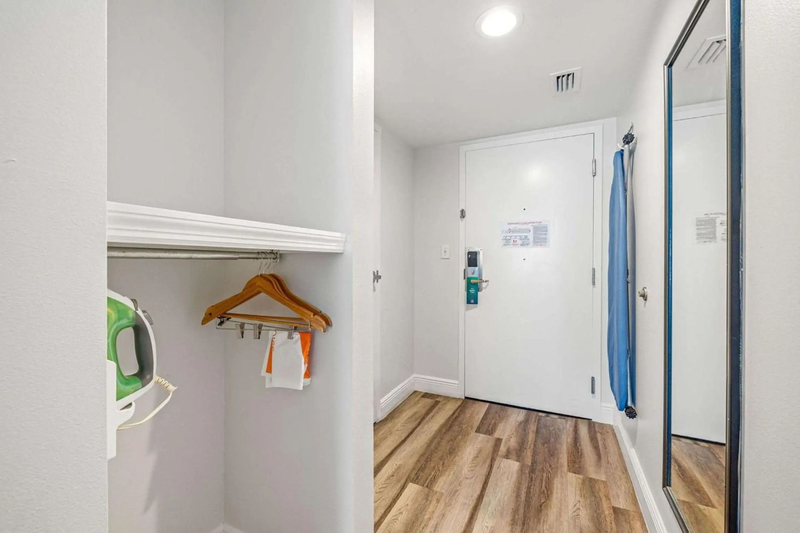 Quality Inn & Suites Tampa-Ybor City