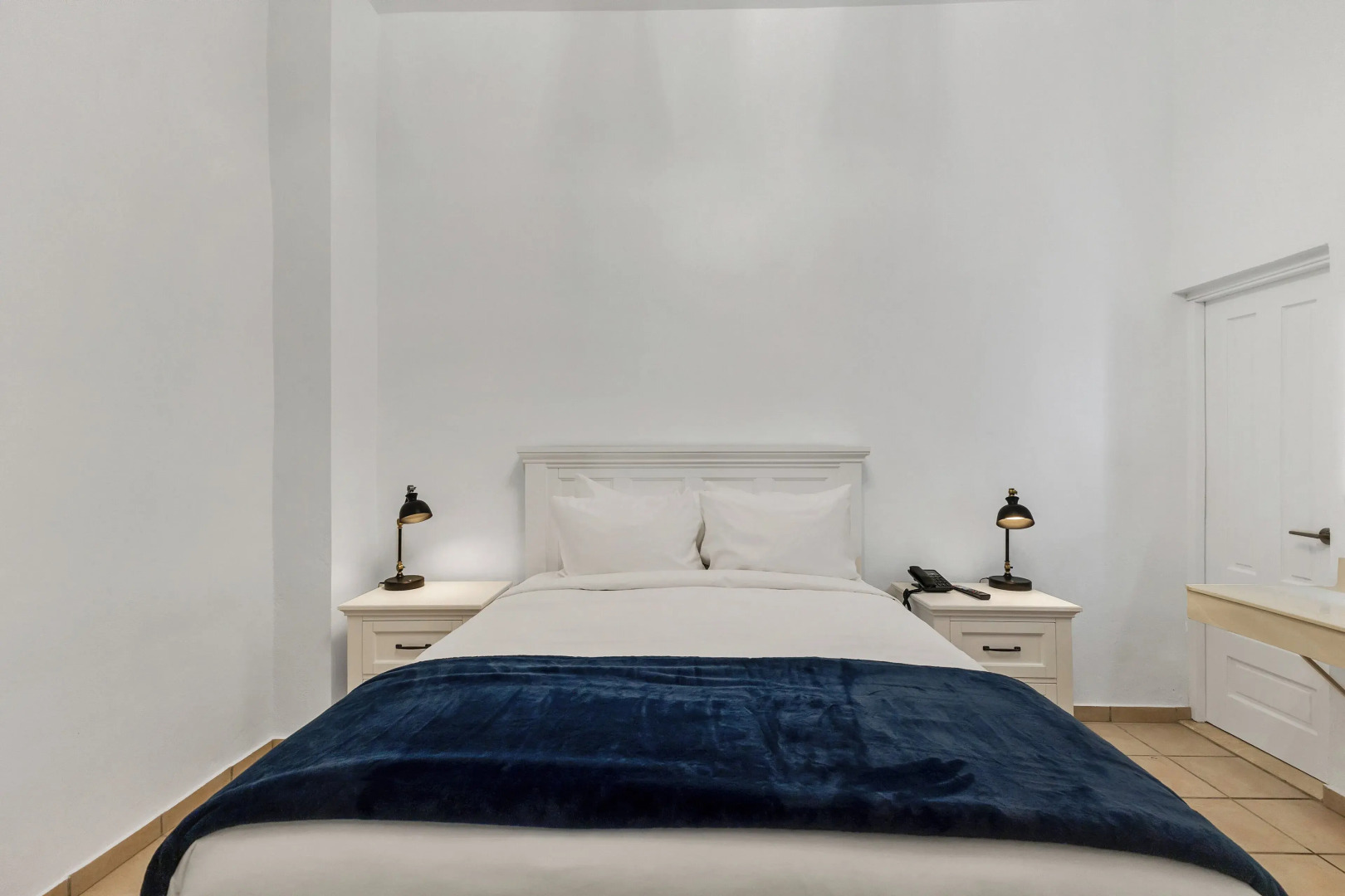 Hotel Plaza De Armas