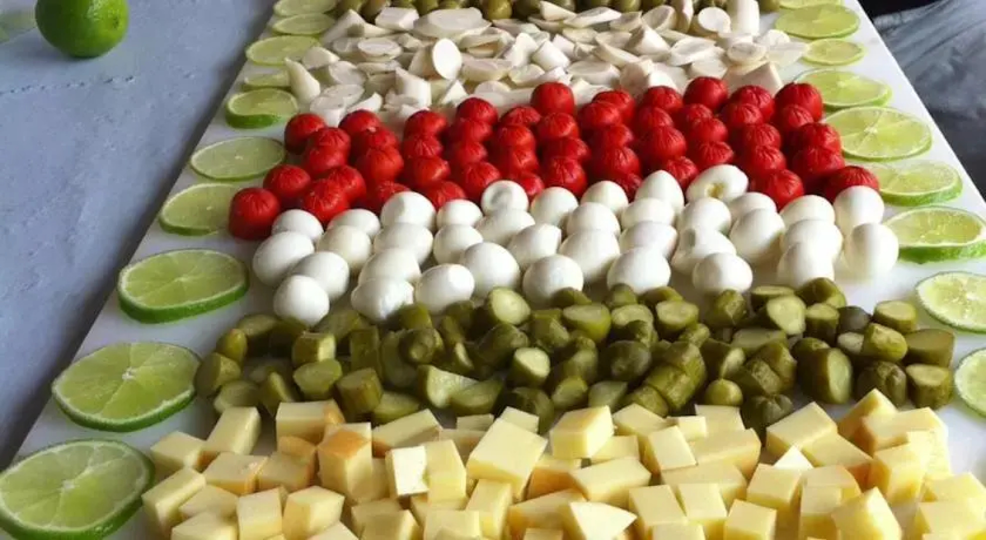 Pousada Barão de Melgaço