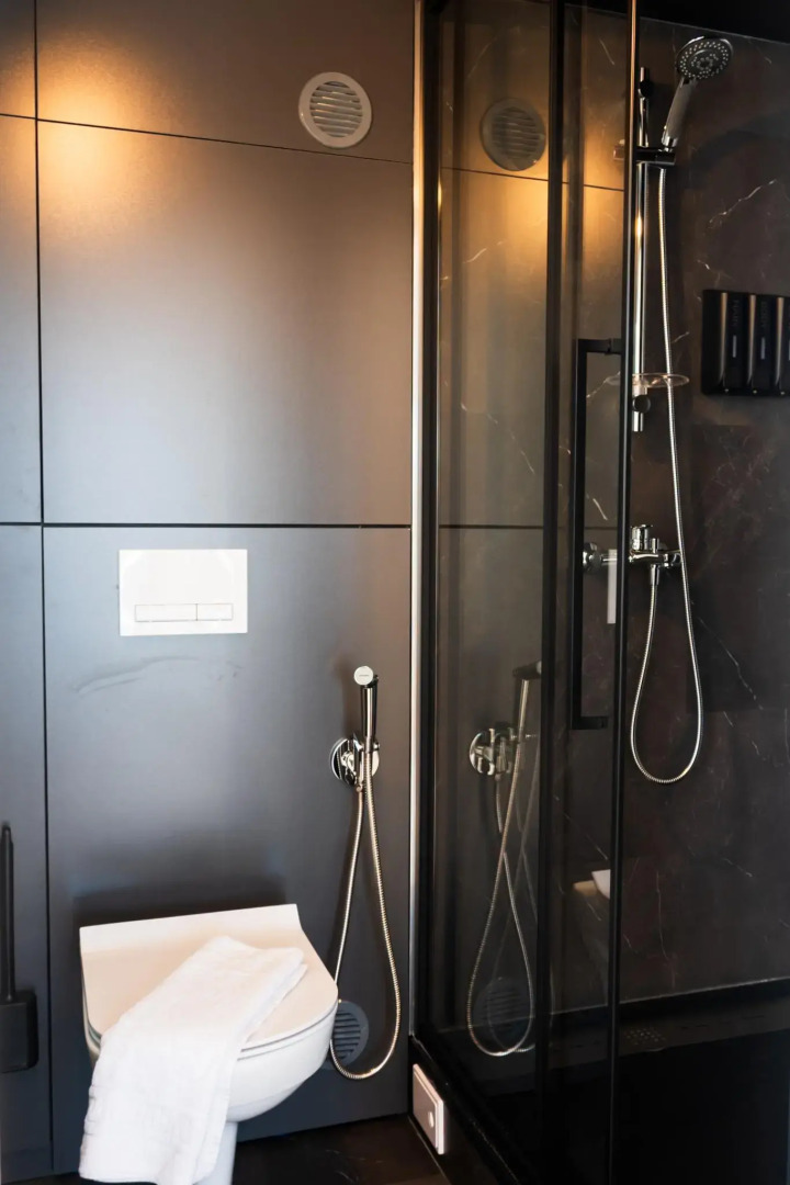 Загородный клуб Jarvi (Ярви)