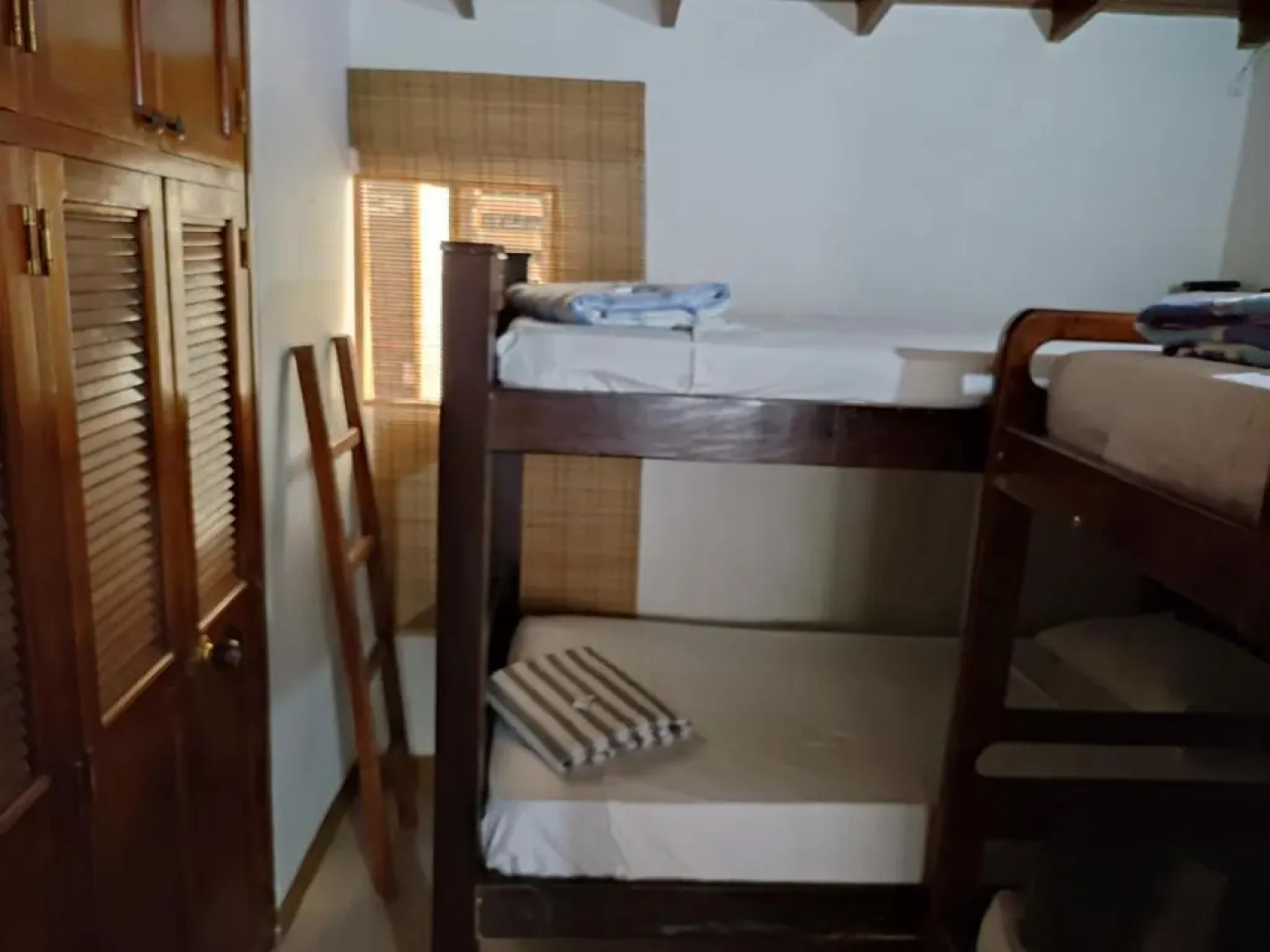 Room in Guest Room - Balcones de la Casona