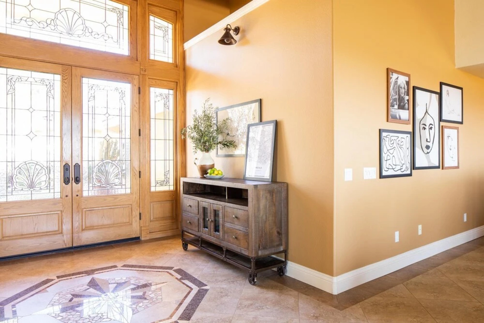 Glenoak by AvantStay | Sleeps 16! 4.5 Acres w/ Spa & Panoramic Man Views