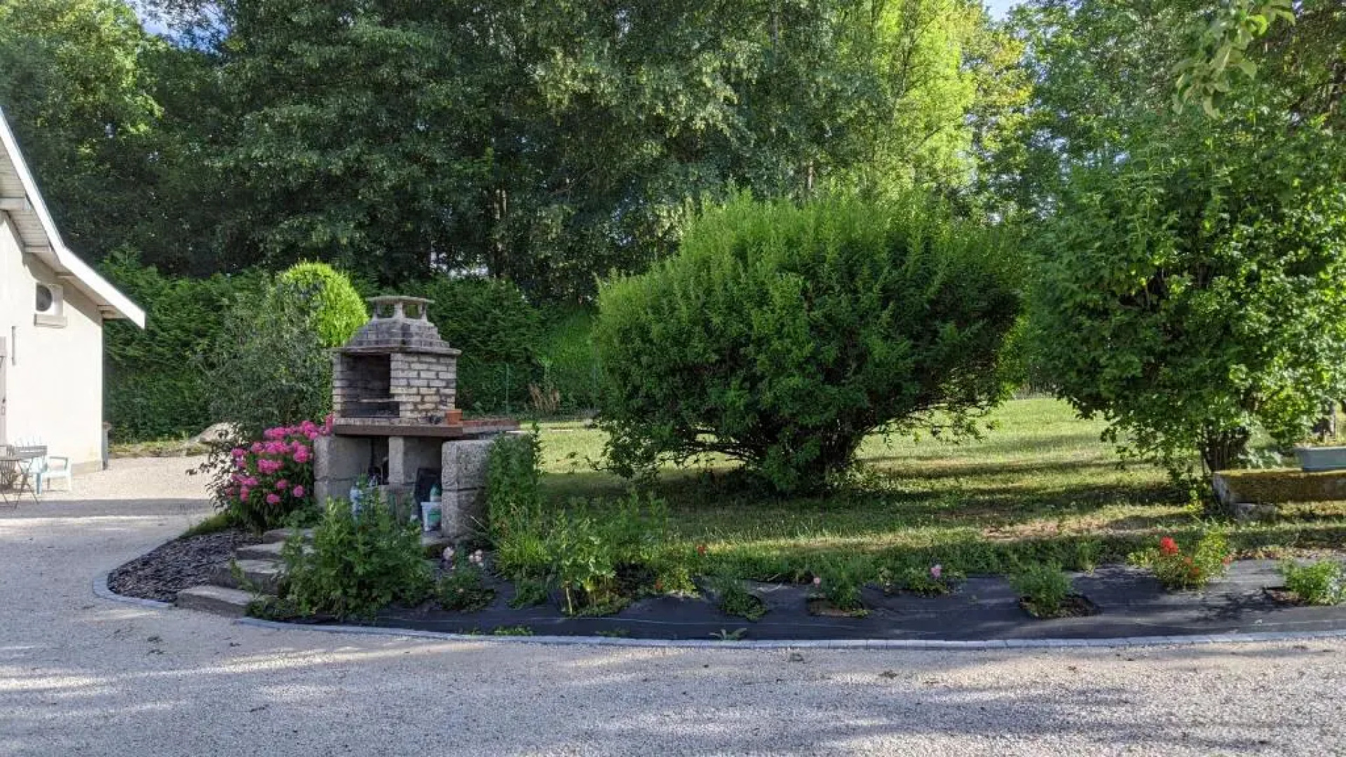 Au 157 - Locations Contrexéville