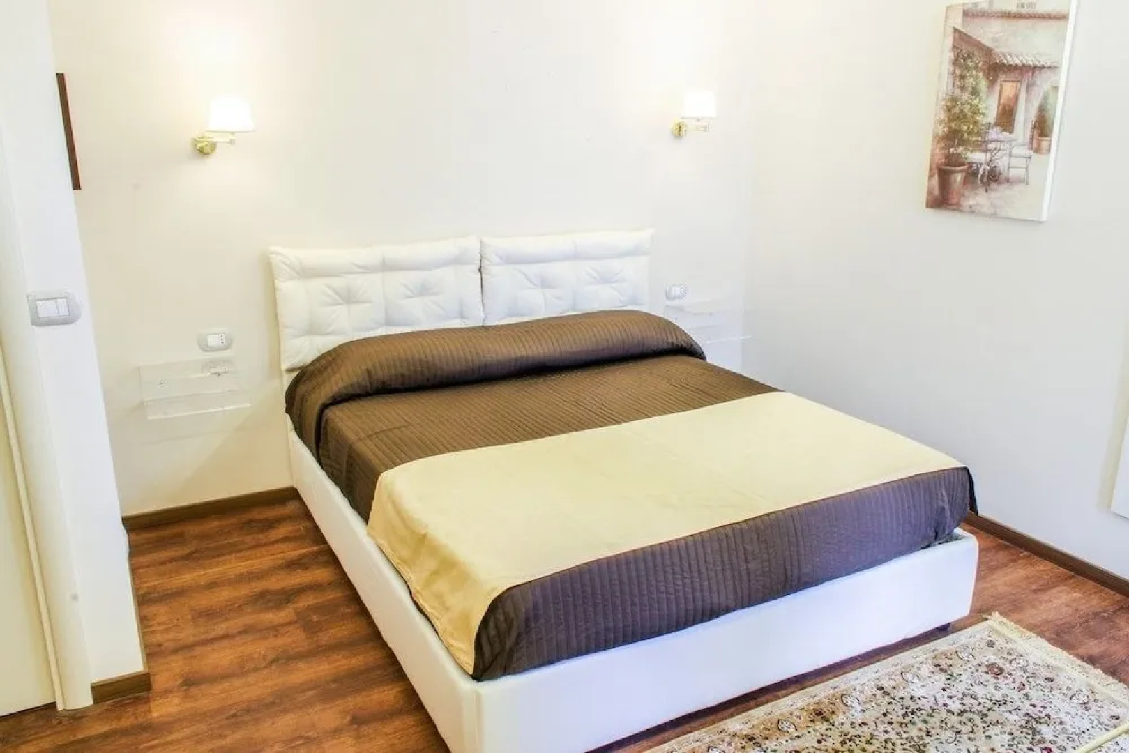 96 Guest House