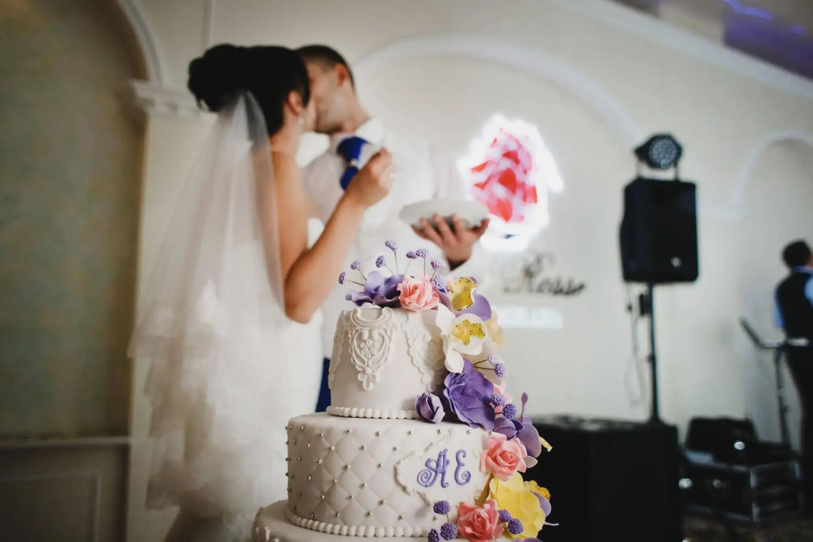 Отель Vele Rosse