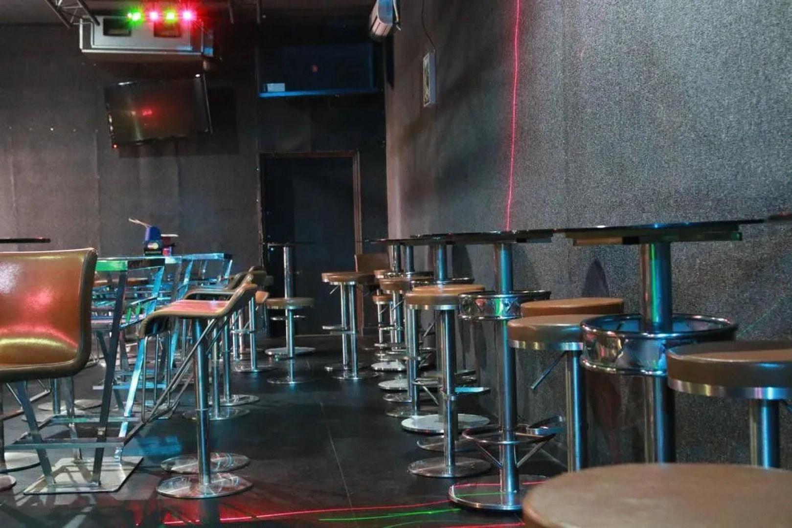 Tiffany Diamond Hotel Mtwara