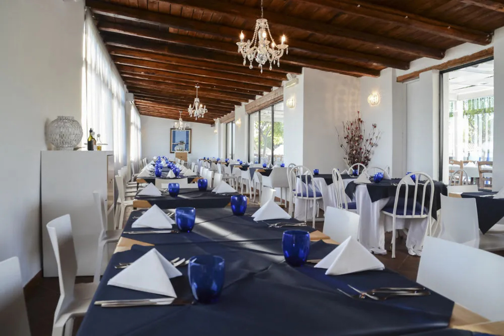 Kartibubbo Beach Resort