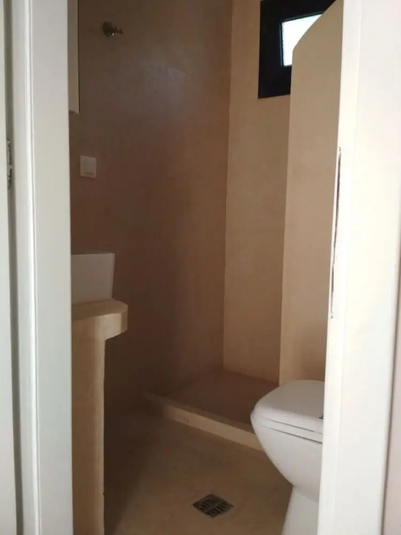 Samothraki Beach Apartments & Suites Hotel