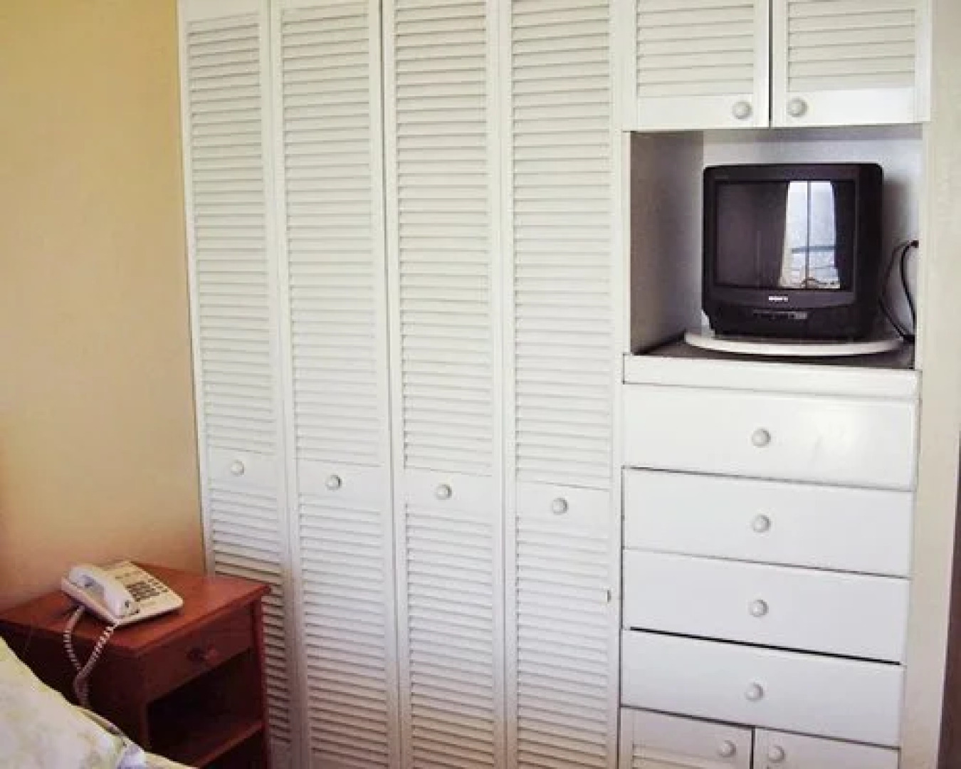 Playa Paraiso, Con-Con, Chile