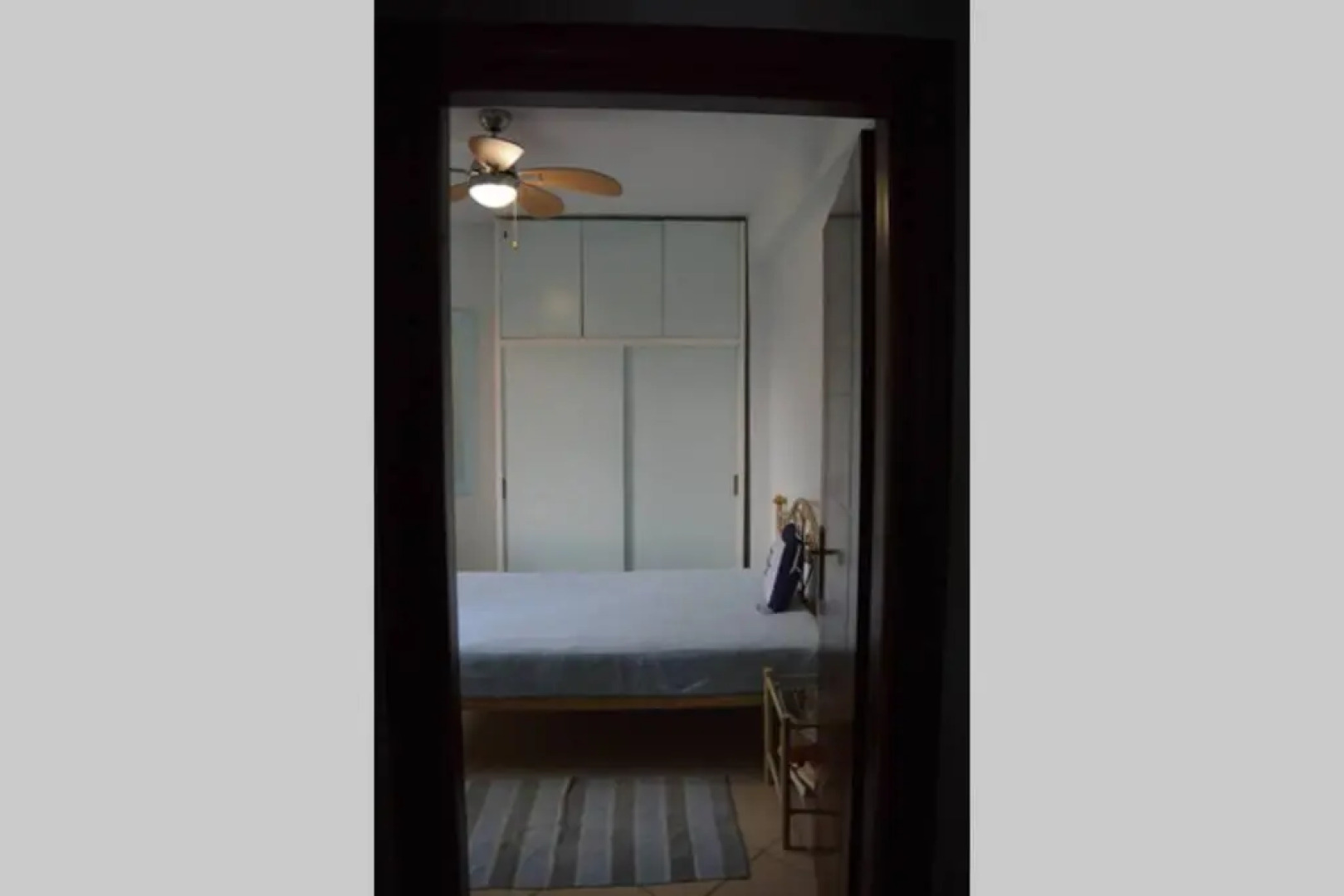 35 m from the beach, amazing seaview, Chalkidiki, Loutra Agias Paraskevis , Evdiriadis Luxury Apartment , you can see it on youtube if you type the name Evdiriadis