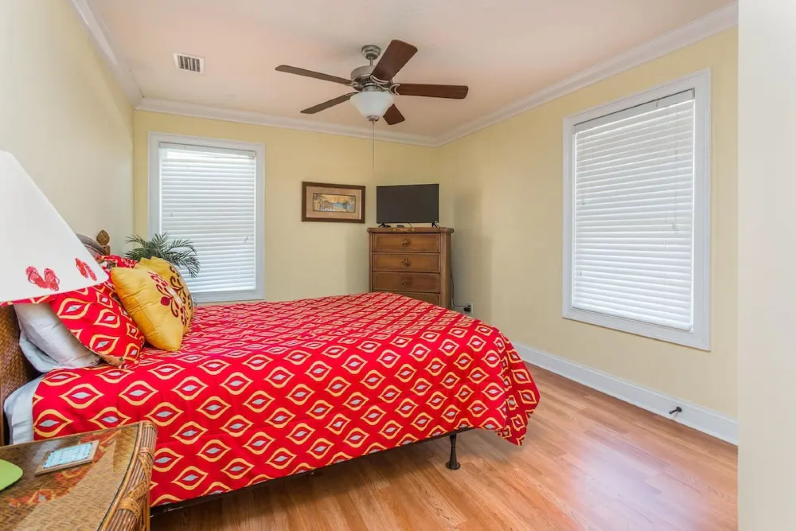 1012 Sherman Avenue by Hodnett Cooper