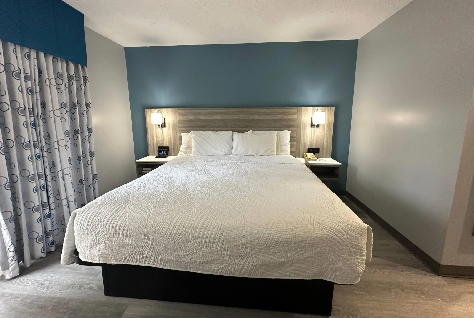 Travelodge by Wyndham Bracebridge