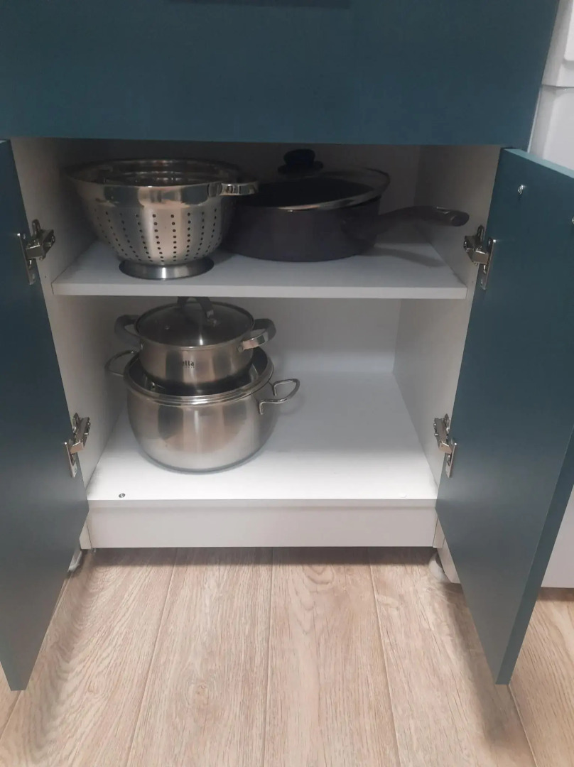 Квартира посуточно в 4м микрорайоне 5Б