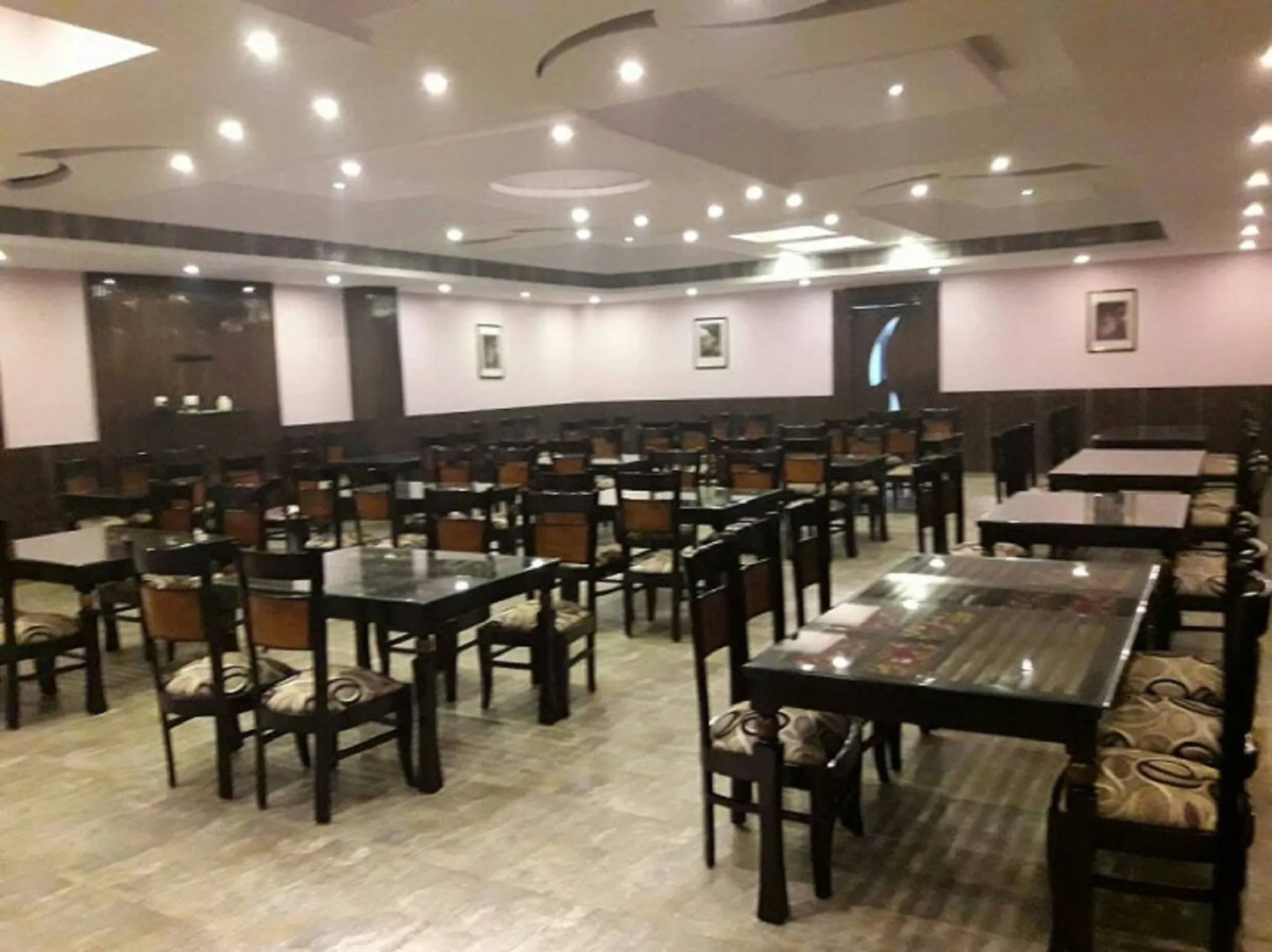 Om Leisure Resort Puri