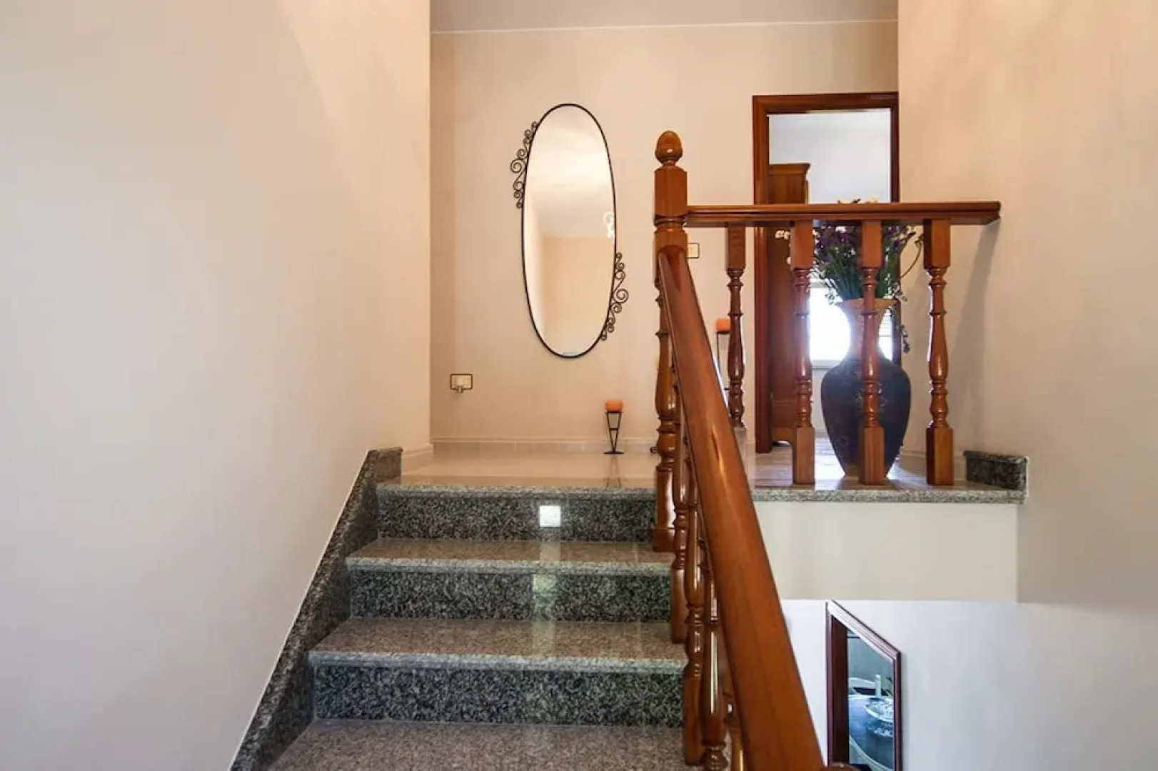 102177 -  House in Muros