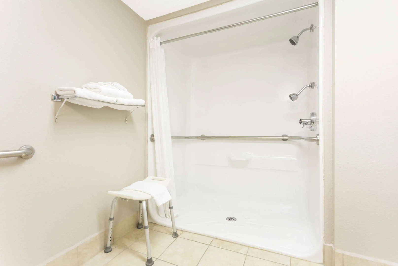 Super 8 by Wyndham, Orangeburg