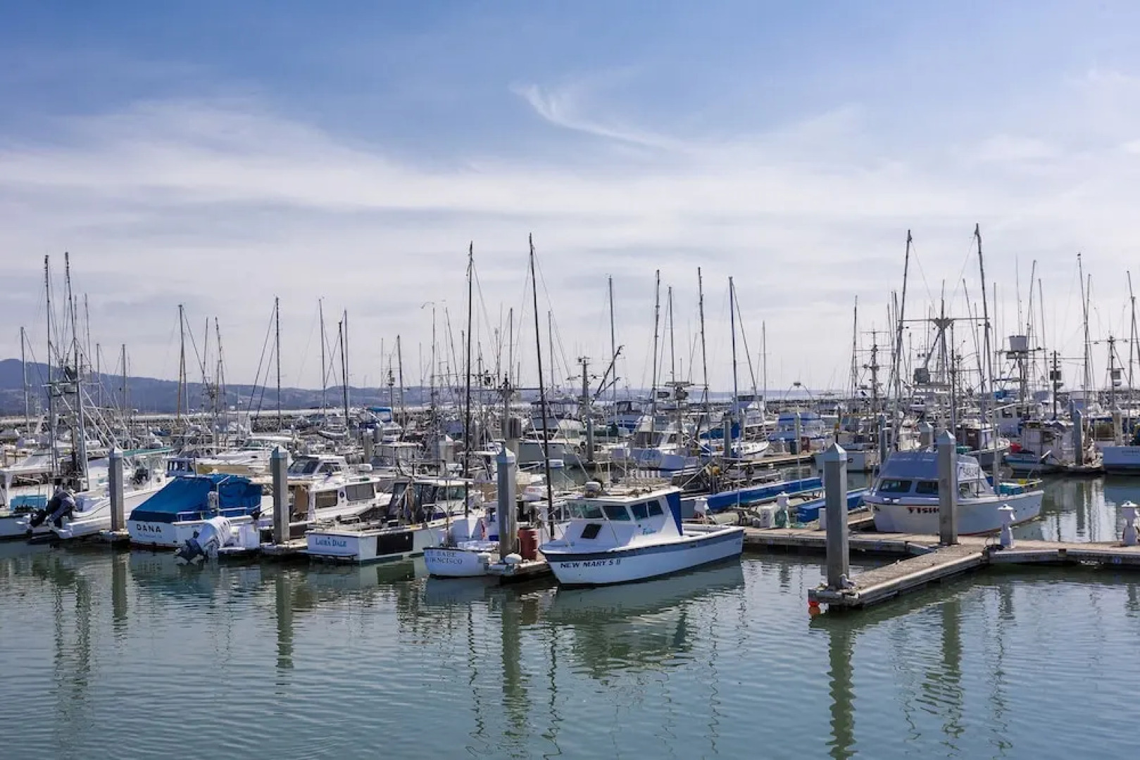 @ Marbella Lane - Beachfront House in Half Moon Bay