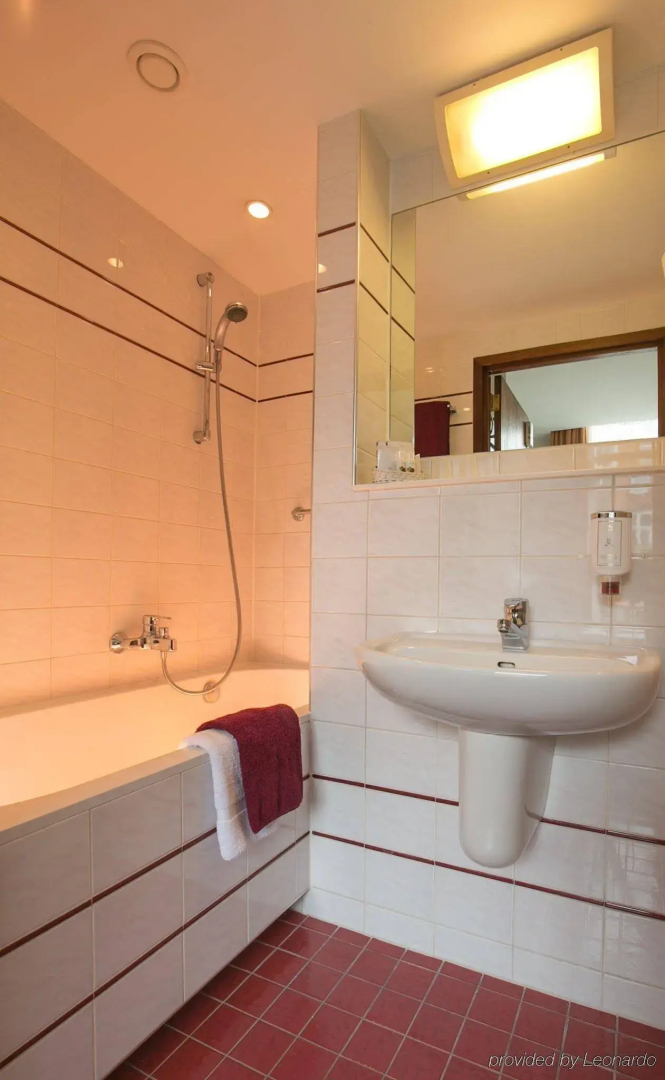 Hotel The Neighbour's Magnolia