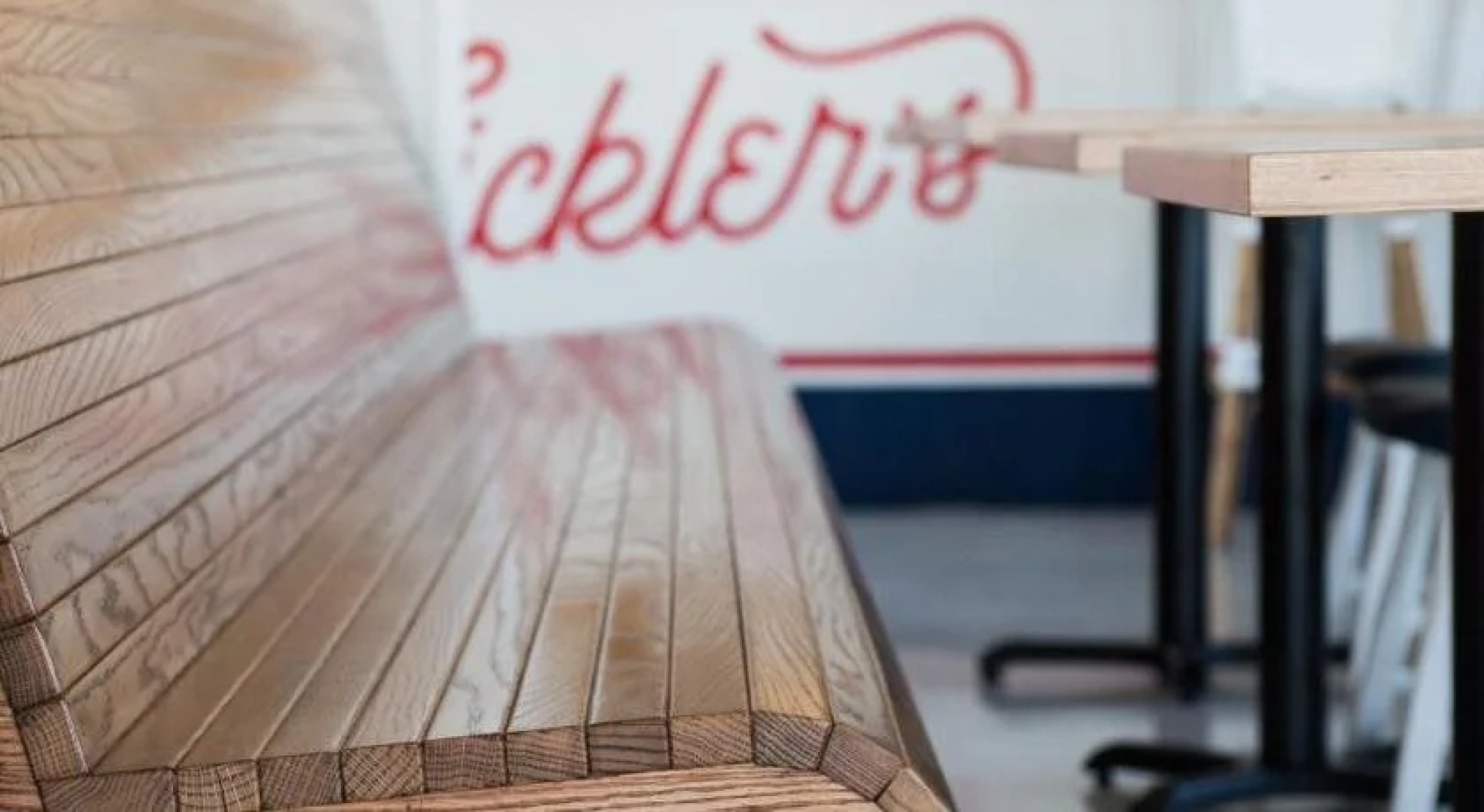 Wylder Hotel Tilghman Island