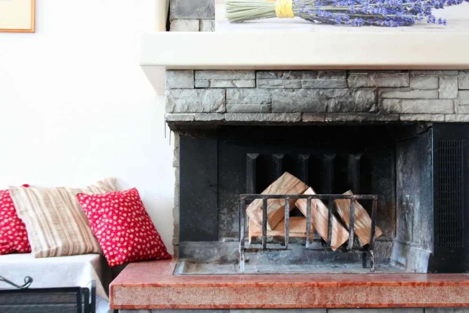 Villa Roma Bed and Breakfast