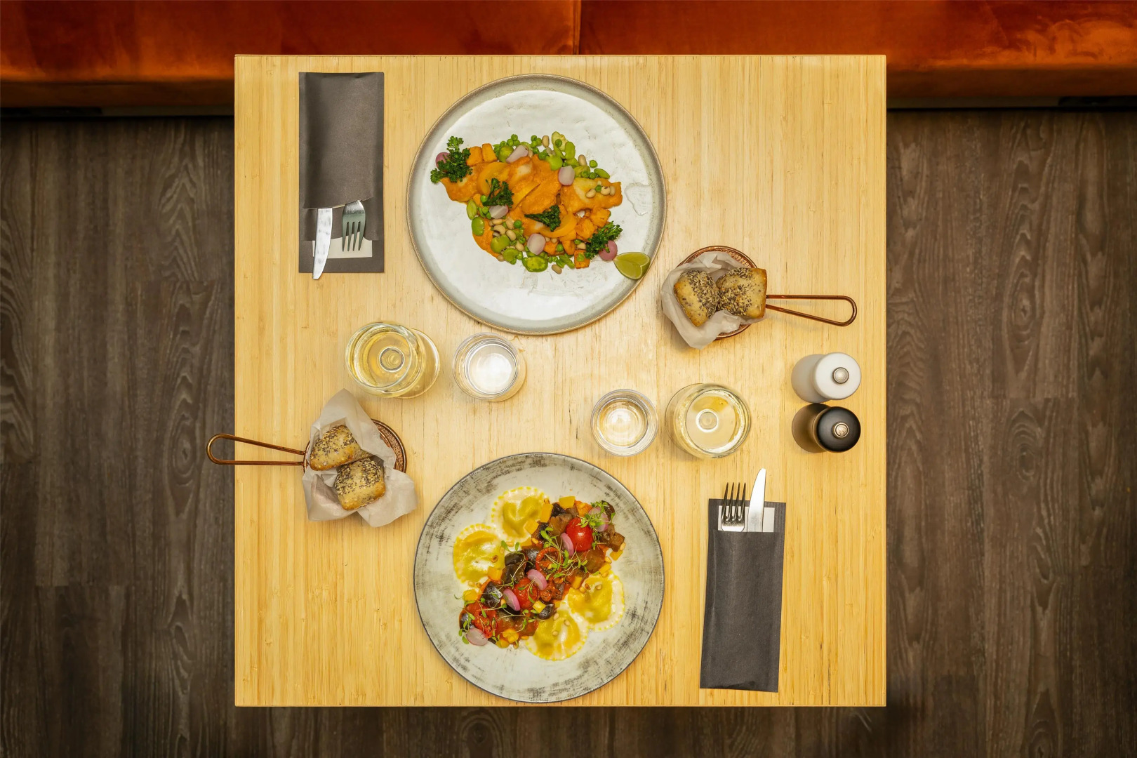 Radisson Hotel Brussels Centre Midi