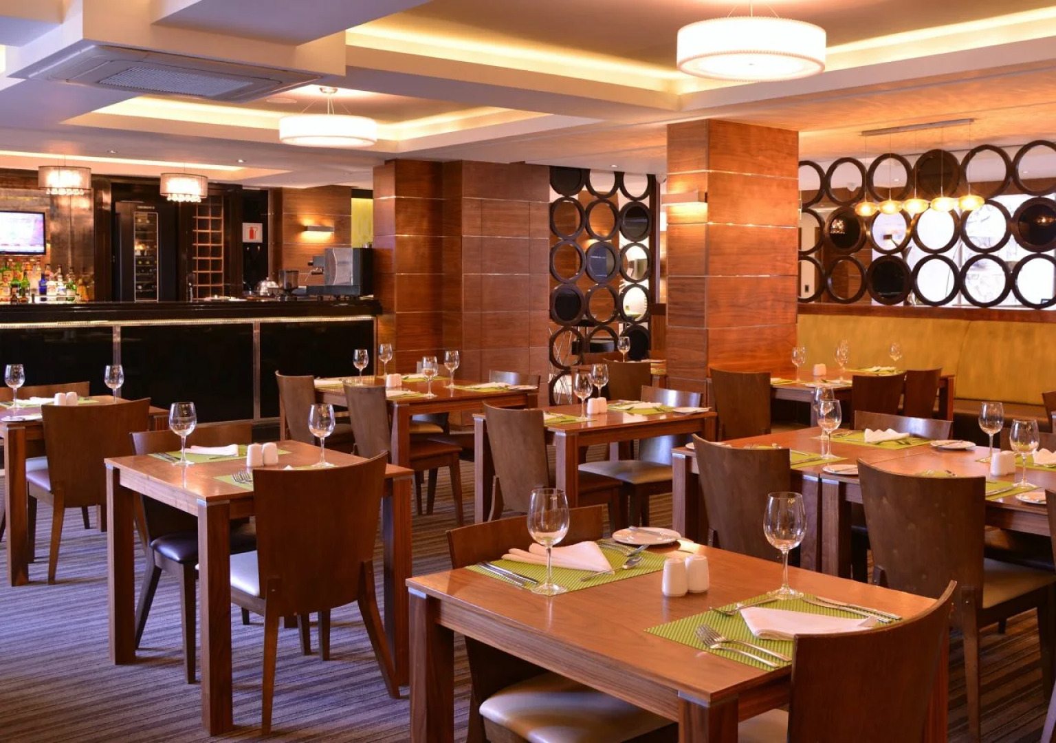 Premier Hotel Midrand