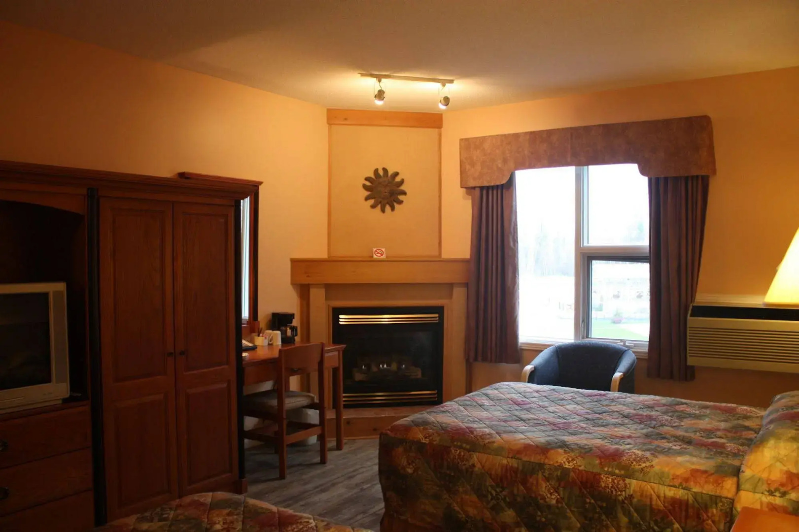 Cedar Meadows Resort & Spa, an Ascend Collection Resort