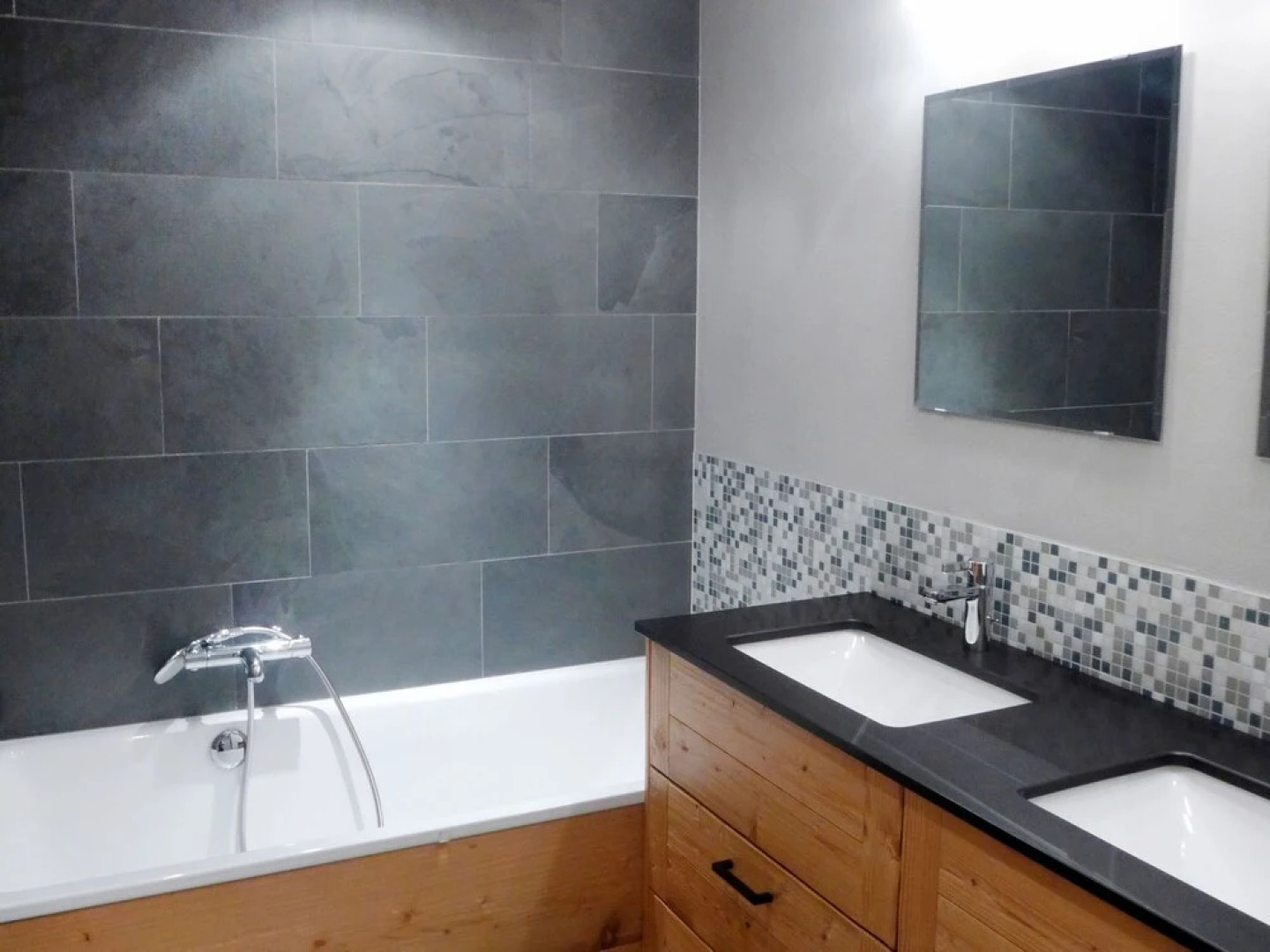 Montagnard 10 Nendaz