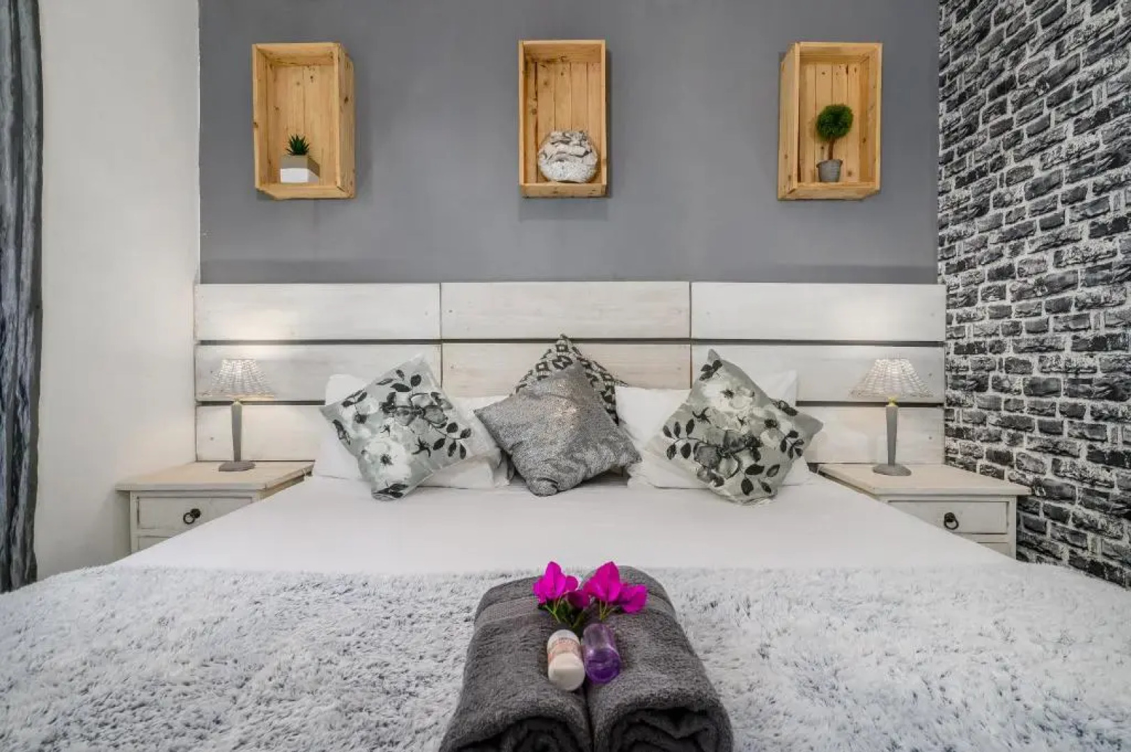 302 On Old Seaview Road Chelsea