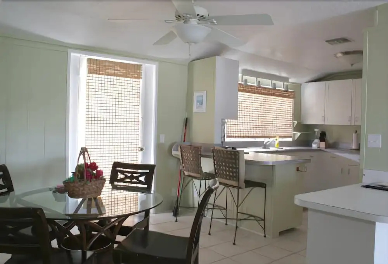 Sea Spray Resort & Marina