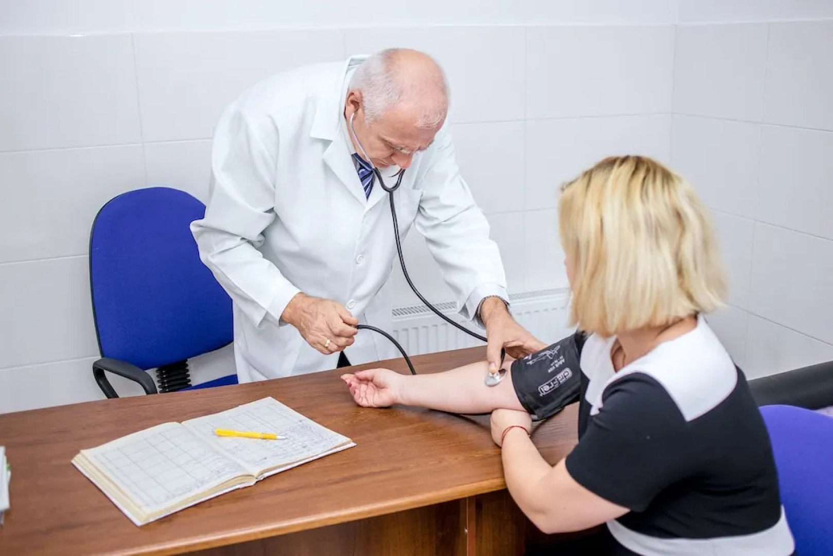 Грин Парк Отель