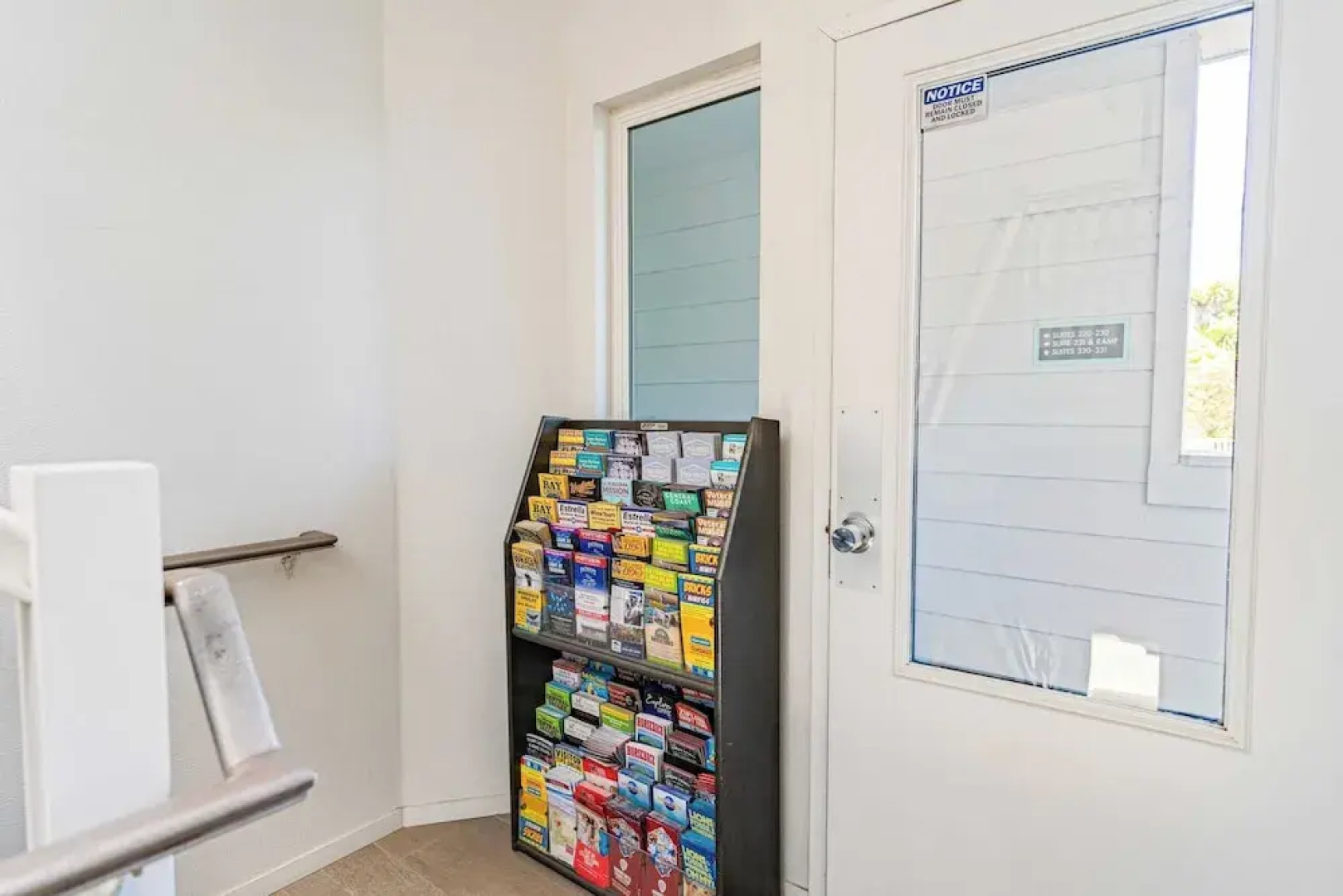 4 Cayucos Bungalows Steps to Beach, Sleeps 16, Pet Friendly