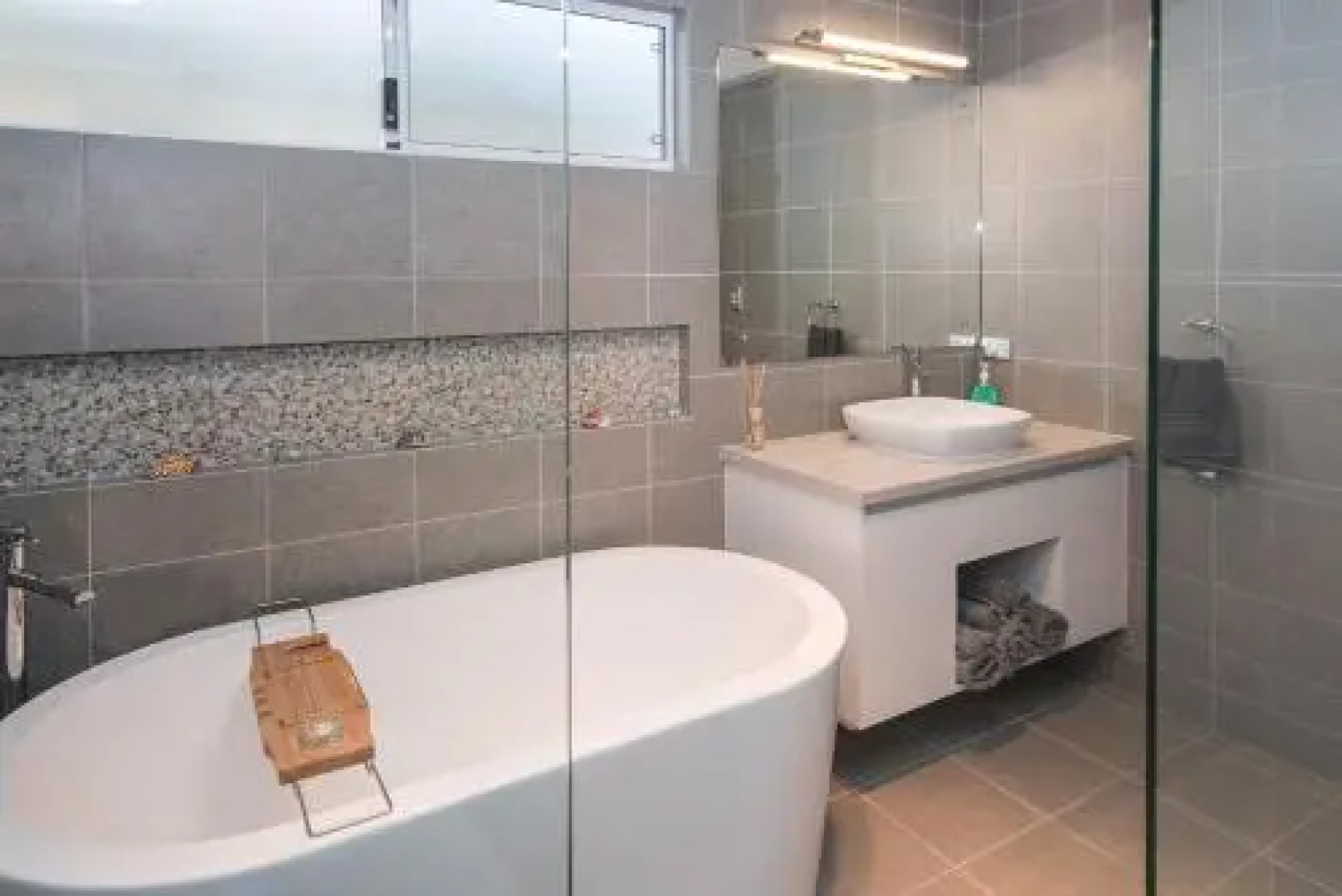 Busselton Beach House