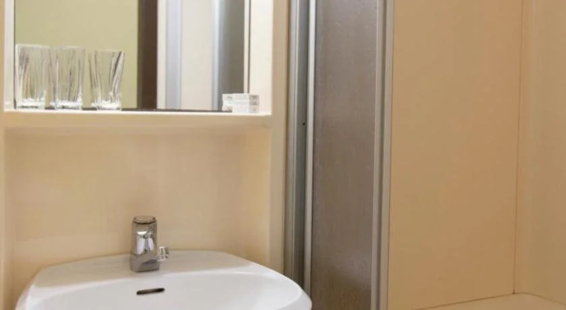 Gasthof & Strandbad Messner