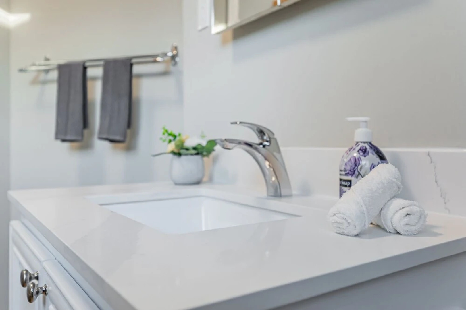 Shirlea Boutique Cottage