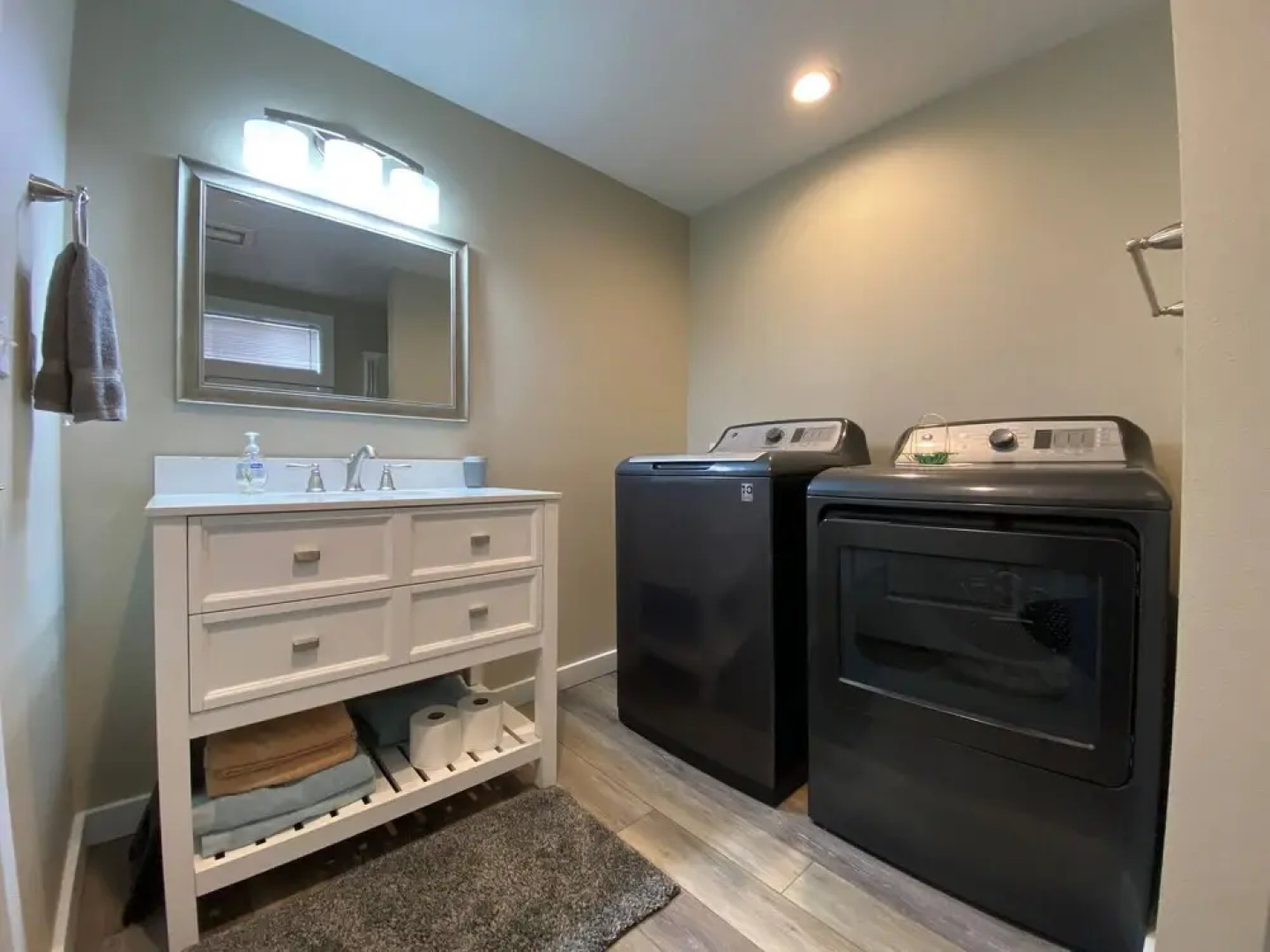 You Cant Get Closer 2 Min To Gondola Silver Mtn