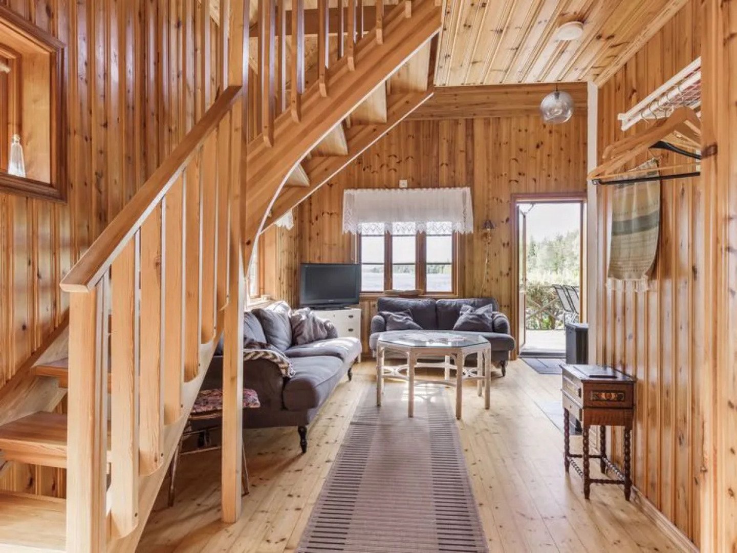 Kasen Sjökanten (DAL003)