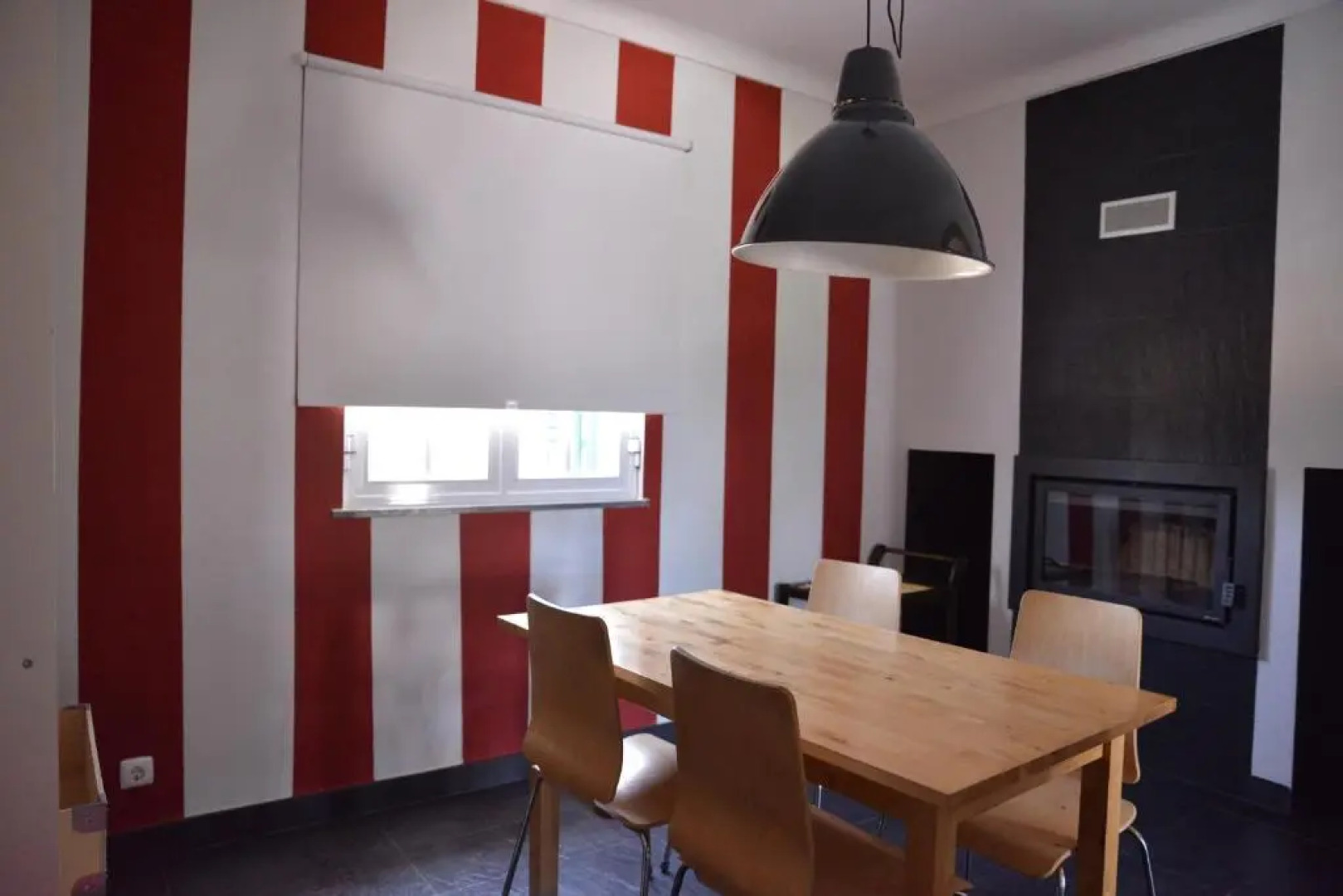 Break Holidays House